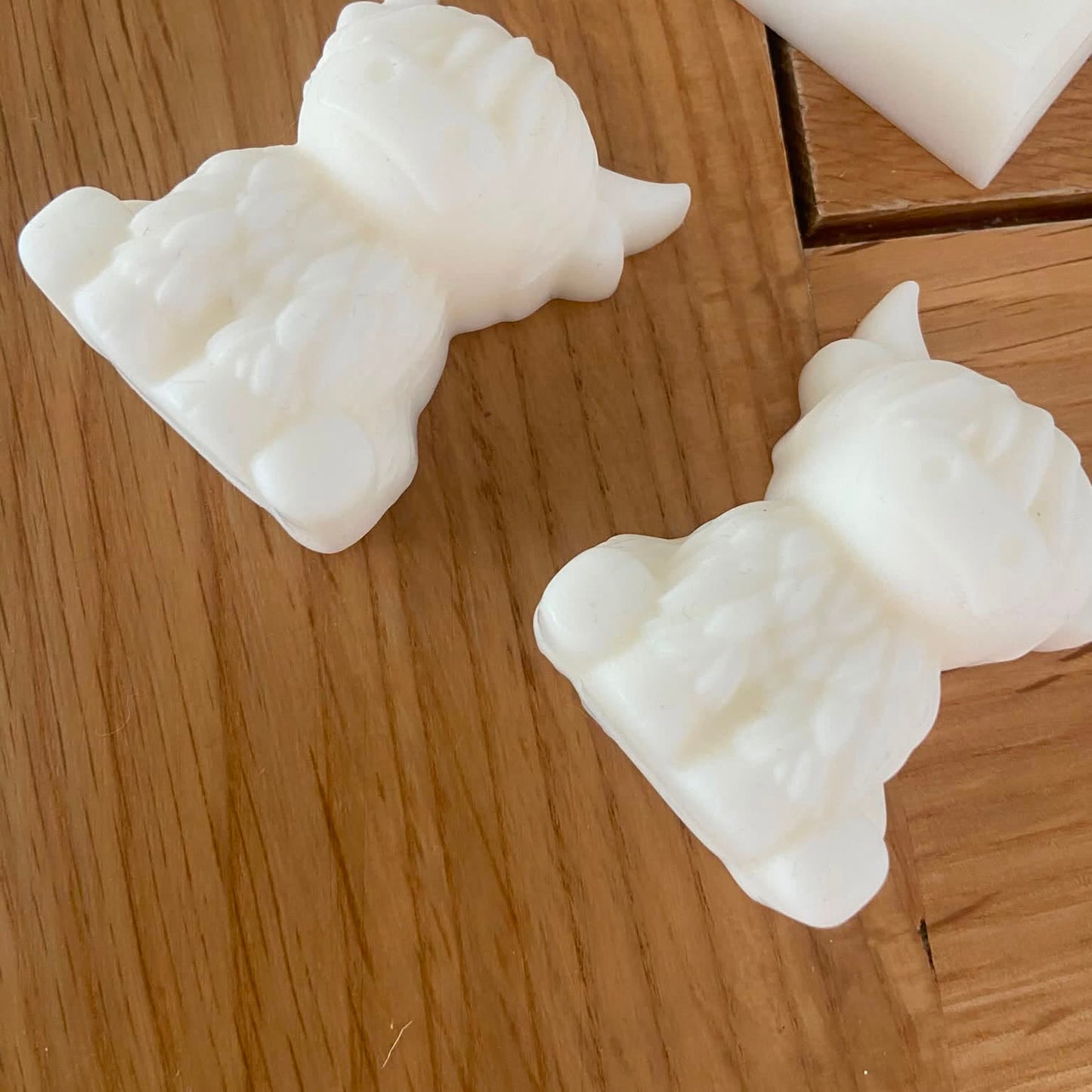 Highland Cow Wax Melts