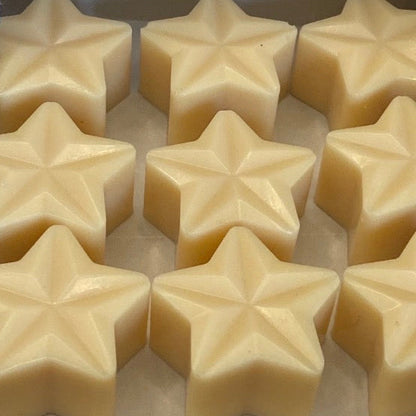 “You’re a star” Wax Melt Gift