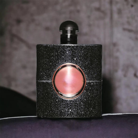 Dark Opium Snap Bar