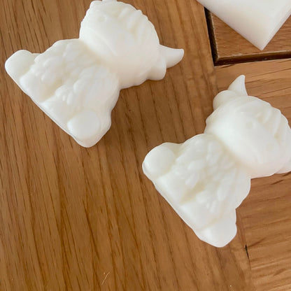 Highland Cow Wax Melts