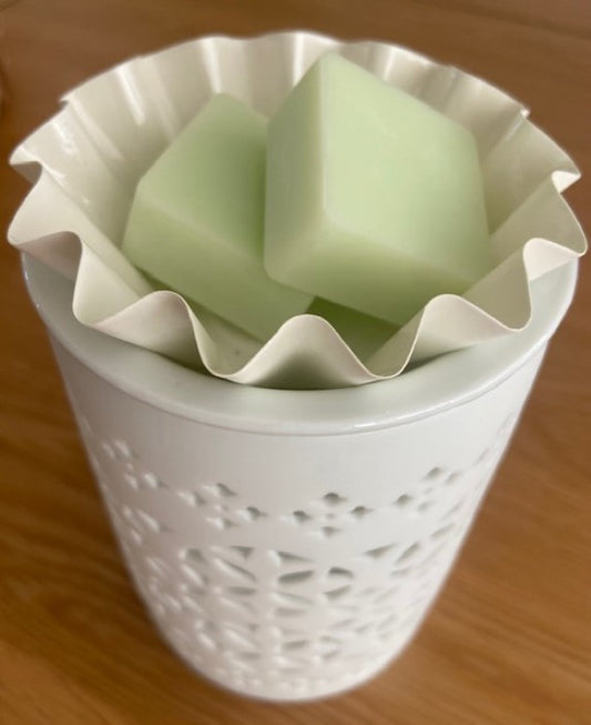 Wax Melts Warmer Liners